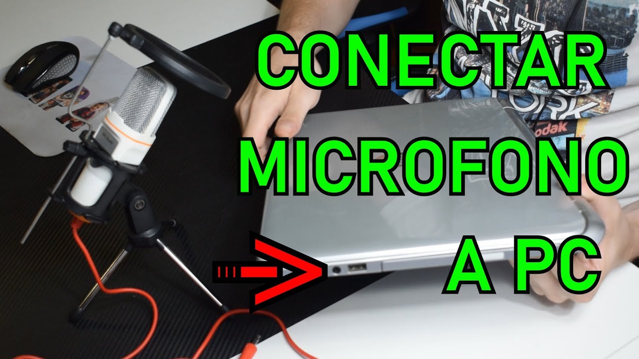 How to set up headphones with a single jack microphone Windows 10